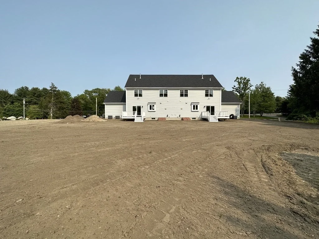 3 bed, 2 bath apartment for rent at 411 South St Unit 411, Foxboro — photo 19 of 20