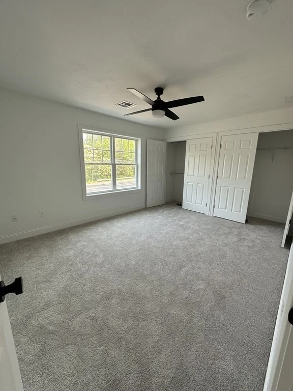 3 bed, 2 bath apartment for rent at 411 South St Unit 411, Foxboro — photo 14 of 20
