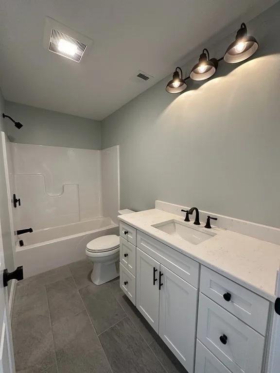 3 bed, 2 bath apartment for rent at 411 South St Unit 411, Foxboro — photo 13 of 20