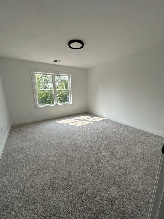 3 bed, 2 bath apartment for rent at 411 South St Unit 411, Foxboro — photo 11 of 20