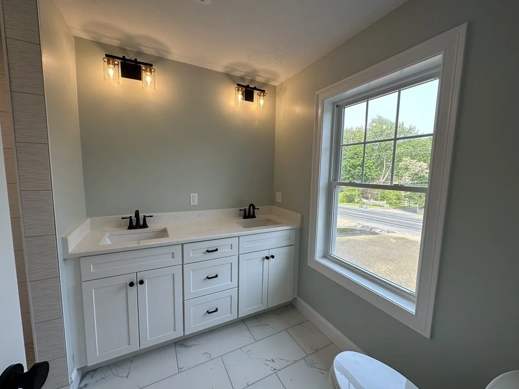 3 bed, 2 bath apartment for rent at 411 South St Unit 411, Foxboro — photo 17 of 20