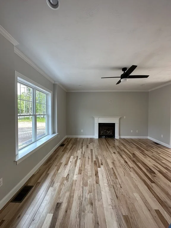 3 bed, 2 bath apartment for rent at 411 South St Unit 411, Foxboro — photo 6 of 20