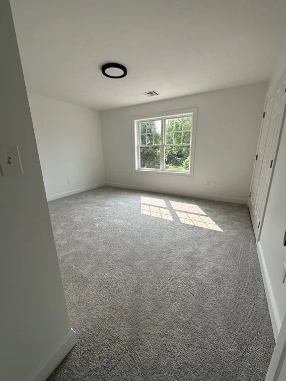 3 bed, 2 bath apartment for rent at 411 South St Unit 411, Foxboro — photo 12 of 20