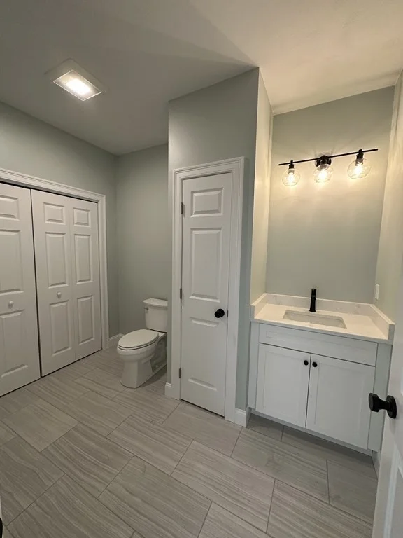3 bed, 2 bath apartment for rent at 411 South St Unit 411, Foxboro — photo 4 of 20