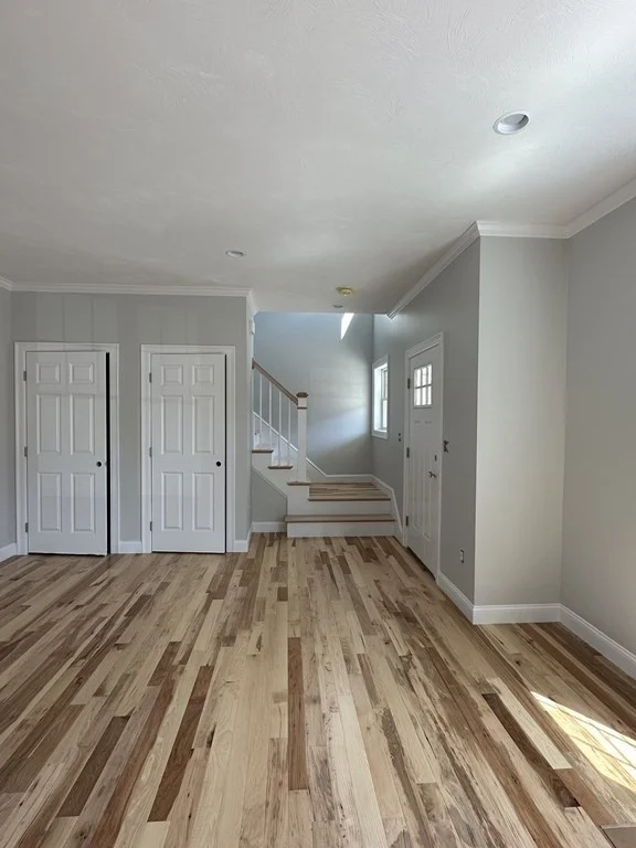 3 bed, 2 bath apartment for rent at 411 South St Unit 411, Foxboro — photo 10 of 20