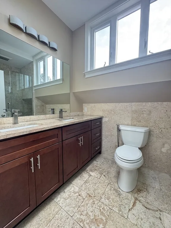 3 bed, 2 bath apartment for rent at 411 Walden St Unit 409, West Cambridge — photo 20 of 23