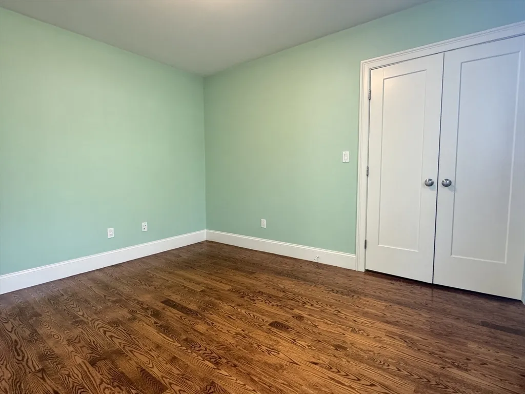 3 bed, 2 bath apartment for rent at 411 Walden St Unit 409, West Cambridge — photo 10 of 23