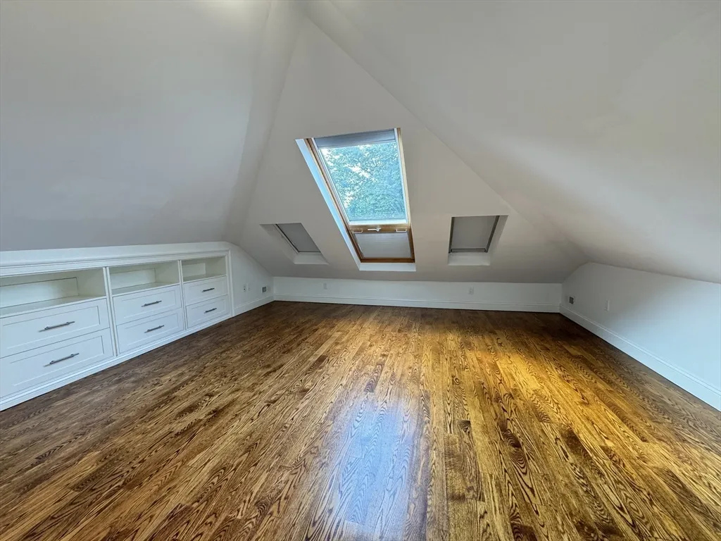 3 bed, 2 bath apartment for rent at 411 Walden St Unit 409, West Cambridge — photo 13 of 23