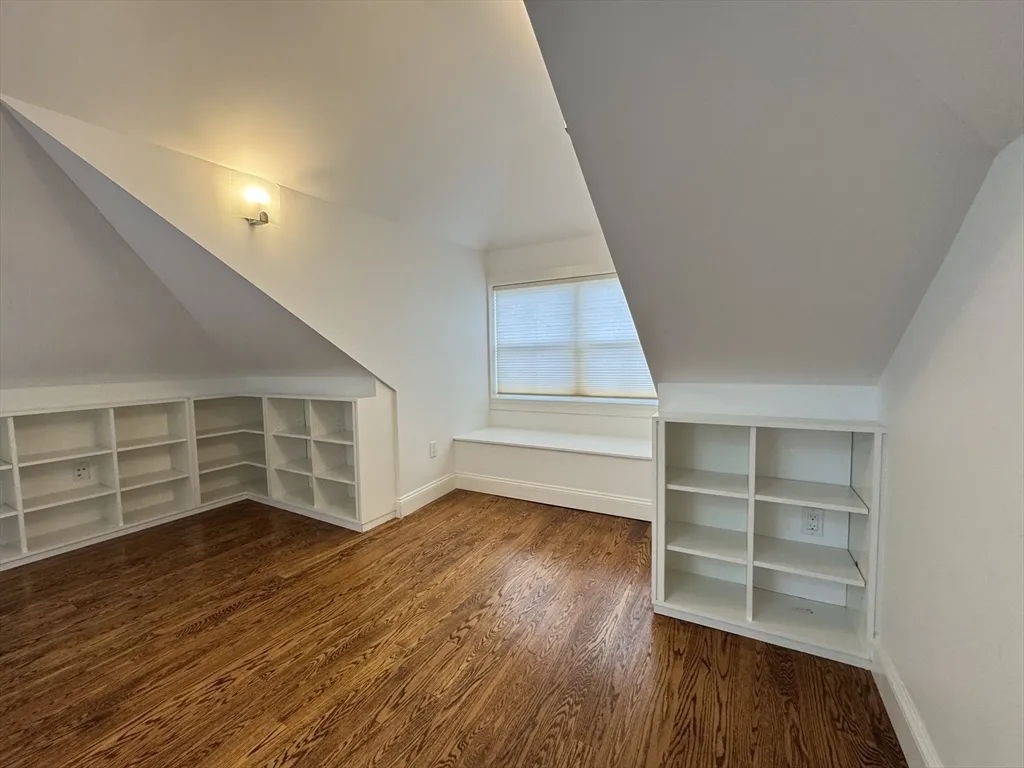 3 bed, 2 bath apartment for rent at 411 Walden St Unit 409, West Cambridge — photo 18 of 23