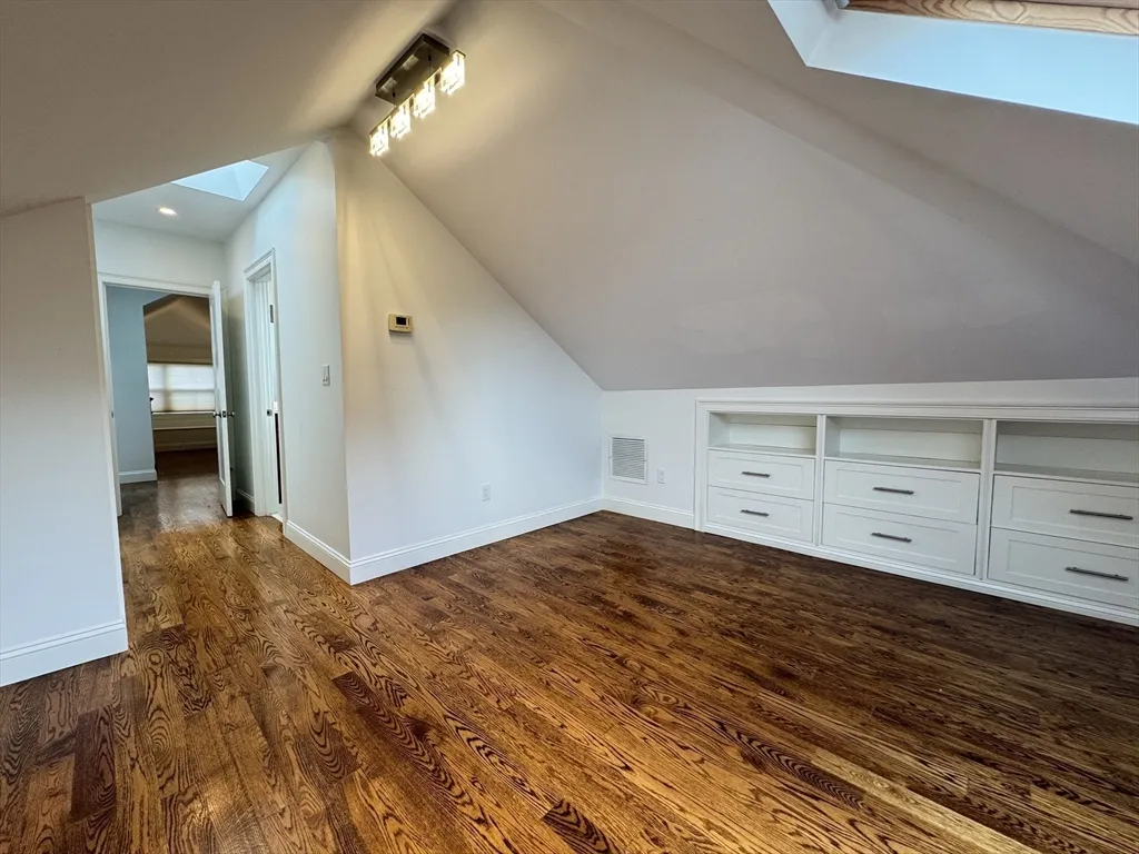 3 bed, 2 bath apartment for rent at 411 Walden St Unit 409, West Cambridge — photo 15 of 23