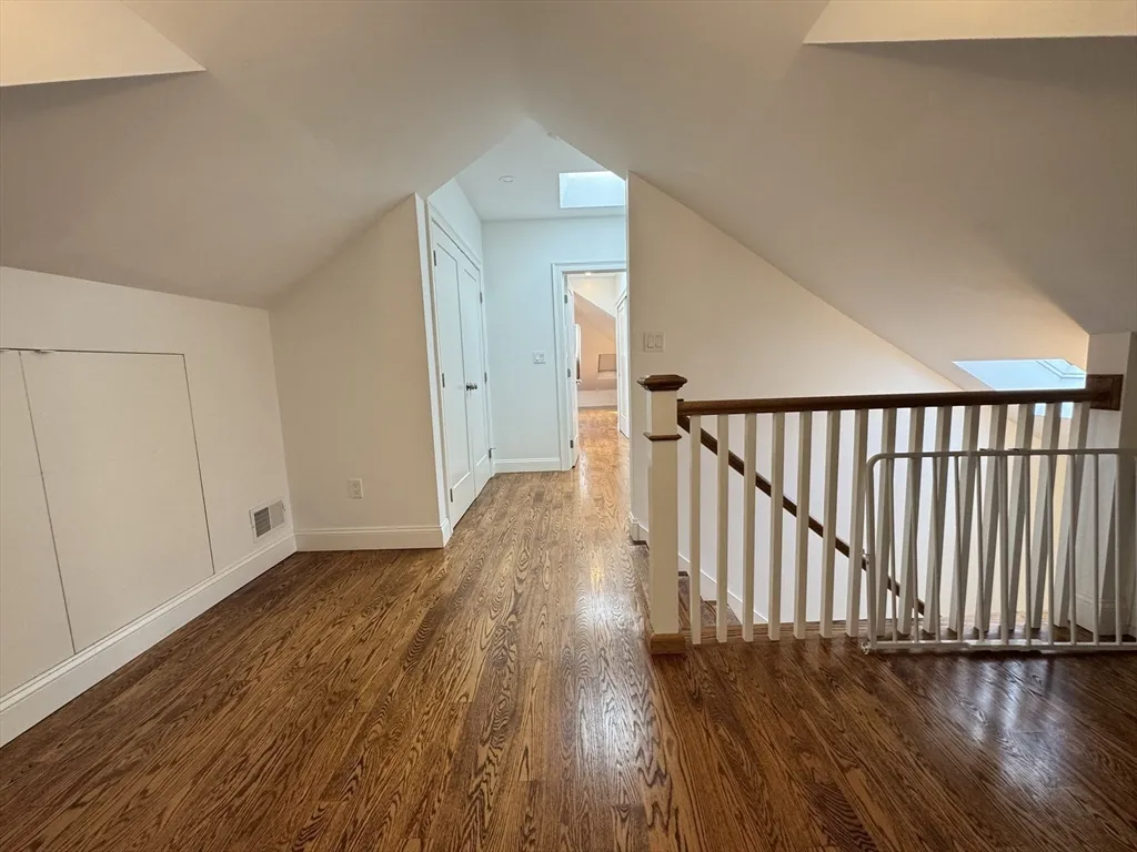 3 bed, 2 bath apartment for rent at 411 Walden St Unit 409, West Cambridge — photo 16 of 23