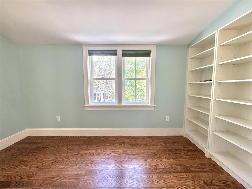 3 bed, 2 bath apartment for rent at 411 Walden St Unit 409, West Cambridge — photo 8 of 23