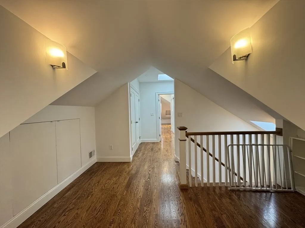3 bed, 2 bath apartment for rent at 411 Walden St Unit 409, West Cambridge — photo 17 of 23
