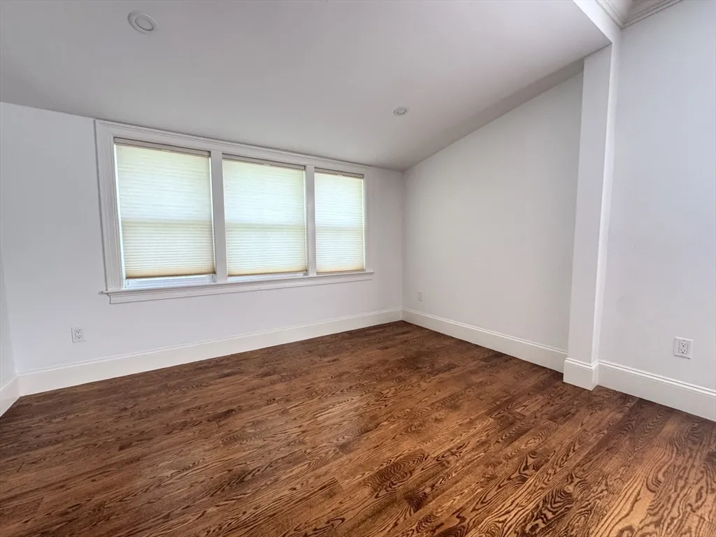 3 bed, 2 bath apartment for rent at 411 Walden St Unit 409, West Cambridge — photo 14 of 23