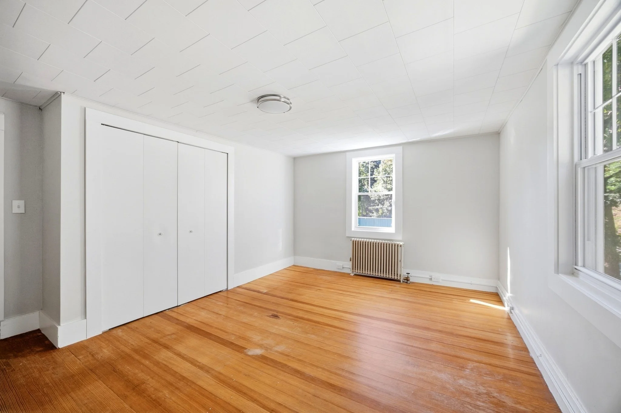 3 bed, 1 bath apartment for rent at 4113 Church St Unit 1, Palmer — photo 8 of 27