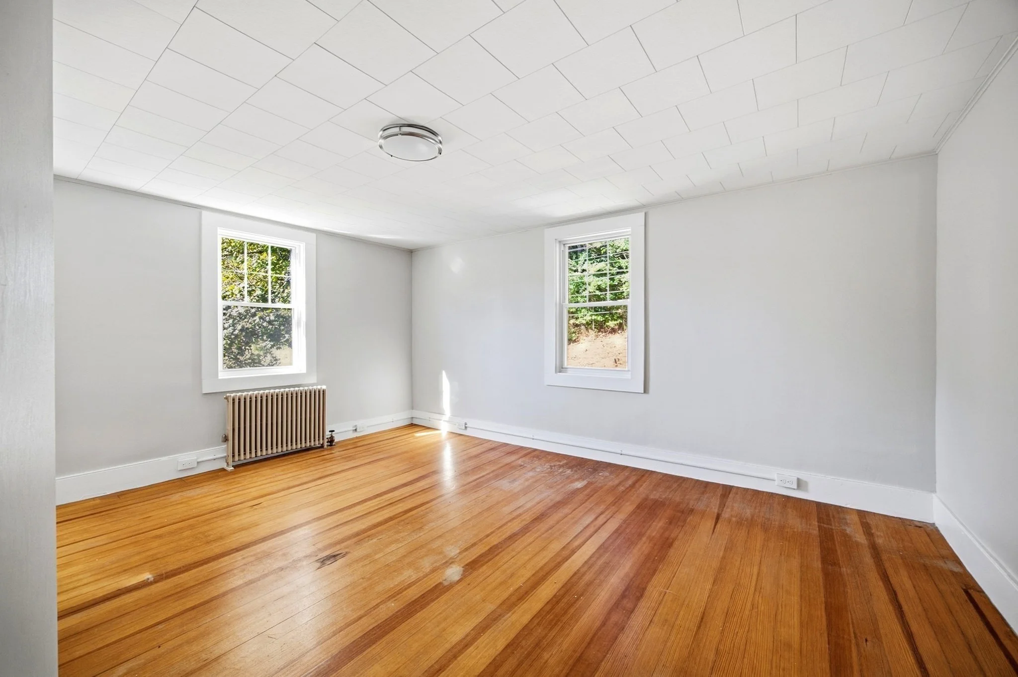 3 bed, 1 bath apartment for rent at 4113 Church St Unit 1, Palmer — photo 7 of 27