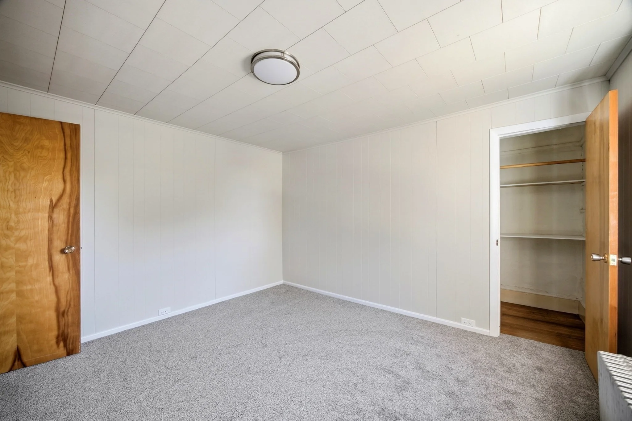 3 bed, 1 bath apartment for rent at 4113 Church St Unit 1, Palmer — photo 12 of 27