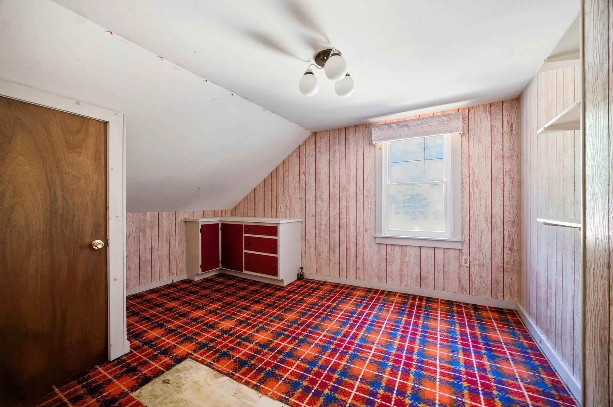 3 bed, 1 bath apartment for rent at 4113 Church St Unit 1, Palmer — photo 15 of 27