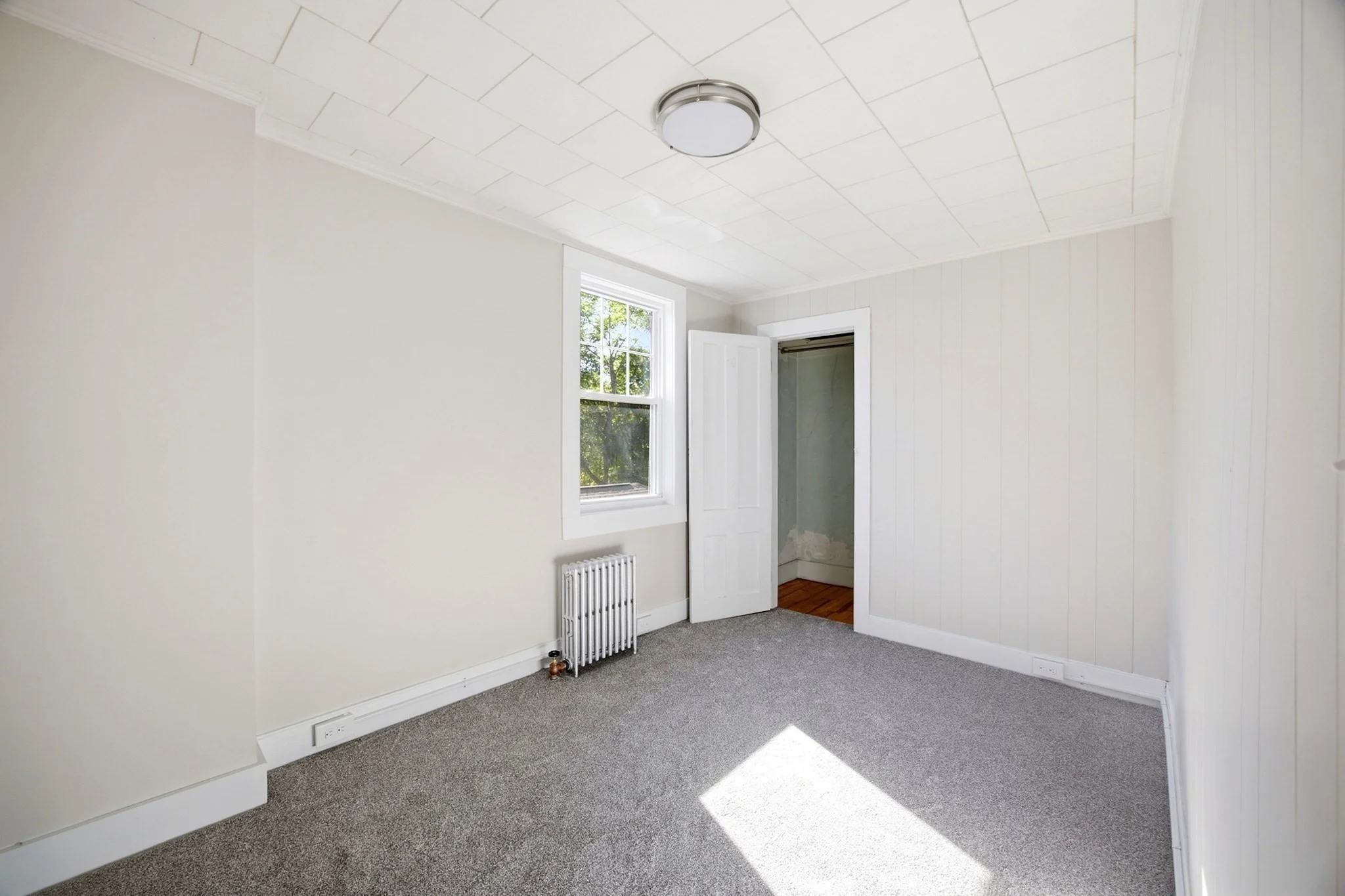 3 bed, 1 bath apartment for rent at 4113 Church St Unit 1, Palmer — photo 14 of 27