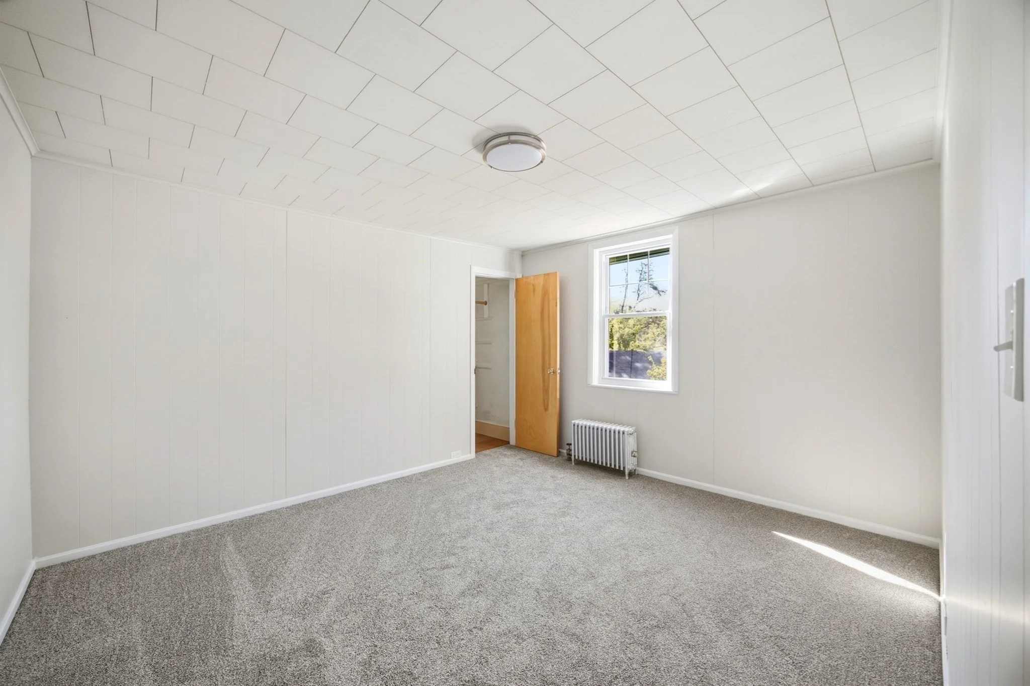 3 bed, 1 bath apartment for rent at 4113 Church St Unit 1, Palmer — photo 10 of 27