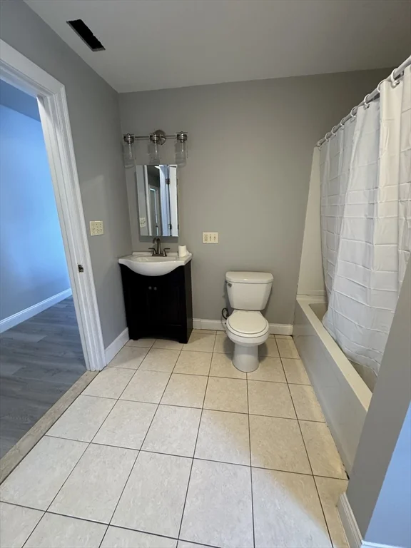3 bed, 1 bath apartment for rent at 412-414 Ferry St Unit 3, Everett — photo 17 of 17