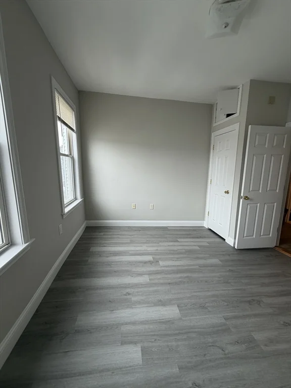 3 bed, 1 bath apartment for rent at 412-414 Ferry St Unit 3, Everett — photo 10 of 17
