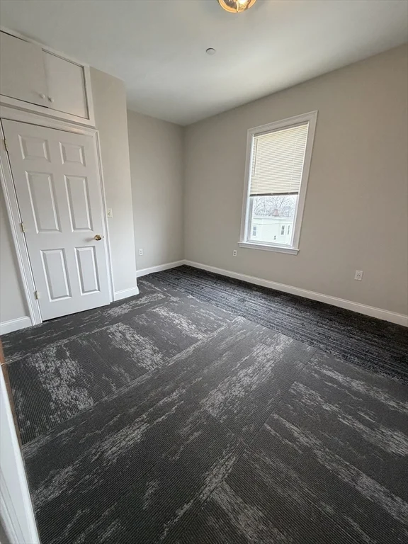 3 bed, 1 bath apartment for rent at 412-414 Ferry St Unit 3, Everett — photo 9 of 17