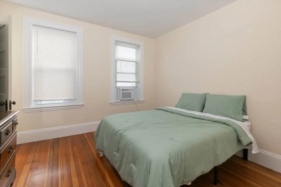 1 bed, 1 bath apartment for rent at 412 Cabot Unit 2, Beverly — photo 6 of 7