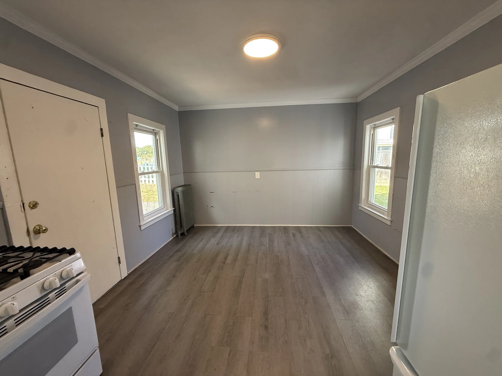 2 bed, 1 bath apartment for rent at 412 Court St Unit 1, North Plymouth — photo 21 of 33