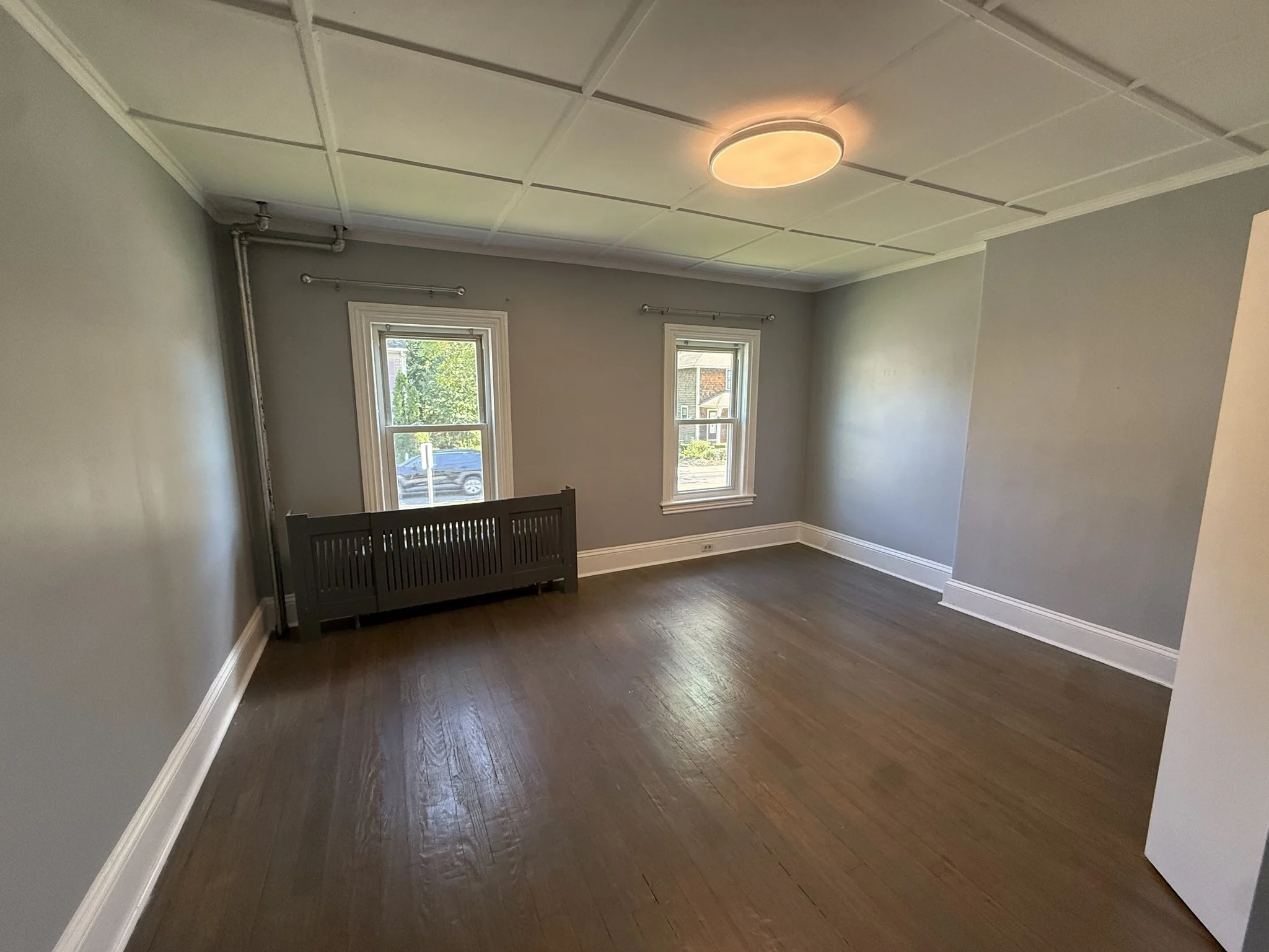 2 bed, 1 bath apartment for rent at 412 Court St Unit 1, North Plymouth — photo 19 of 33