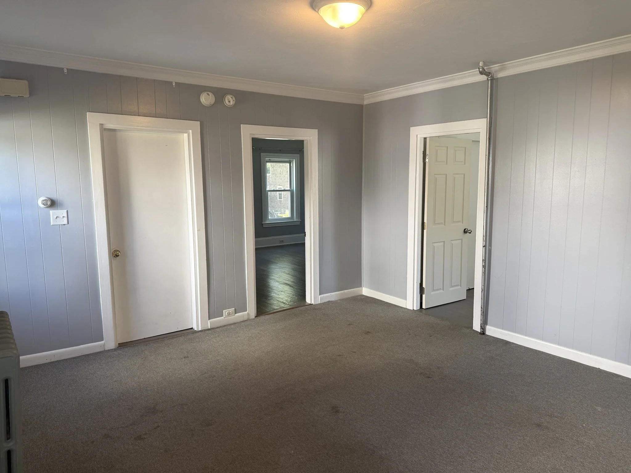 2 bed, 1 bath apartment for rent at 412 Court St Unit 1, North Plymouth — photo 17 of 33