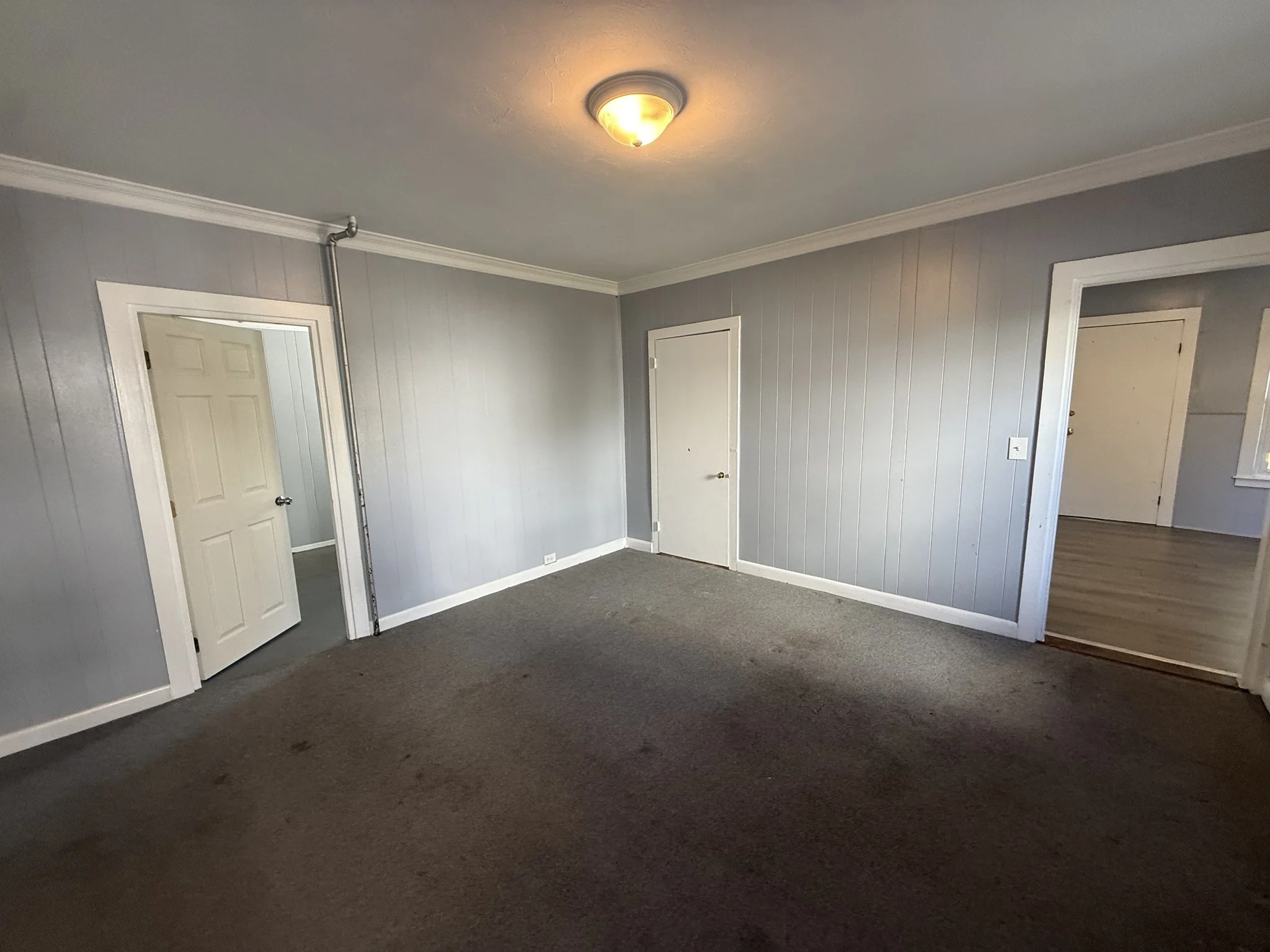 2 bed, 1 bath apartment for rent at 412 Court St Unit 1, North Plymouth — photo 11 of 33