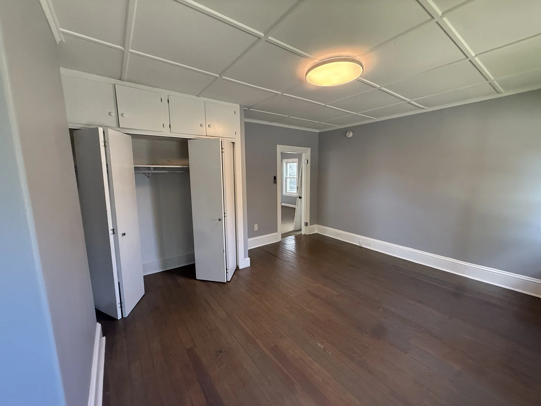 2 bed, 1 bath apartment for rent at 412 Court St Unit 1, North Plymouth — photo 18 of 33