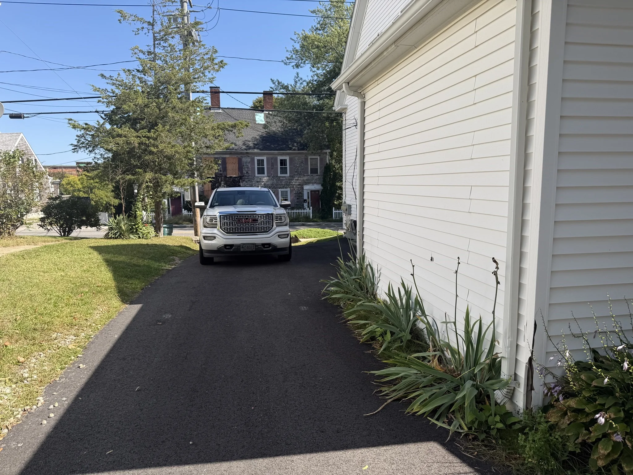 2 bed, 1 bath apartment for rent at 412 Court St Unit 1, North Plymouth — photo 6 of 33