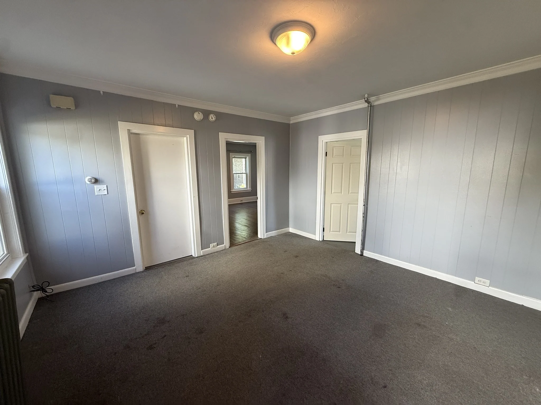 2 bed, 1 bath apartment for rent at 412 Court St Unit 1, North Plymouth — photo 12 of 33