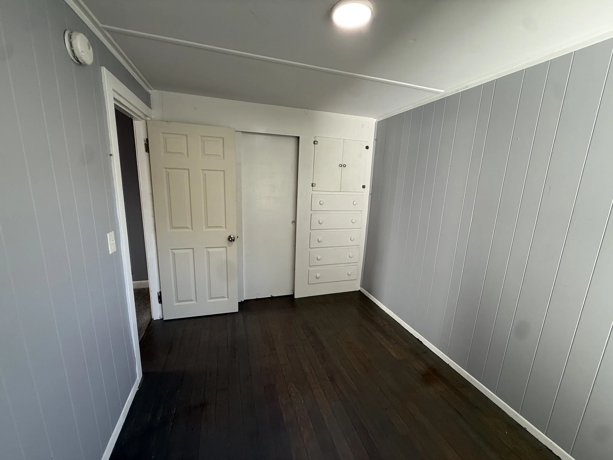 2 bed, 1 bath apartment for rent at 412 Court St Unit 1, North Plymouth — photo 16 of 33