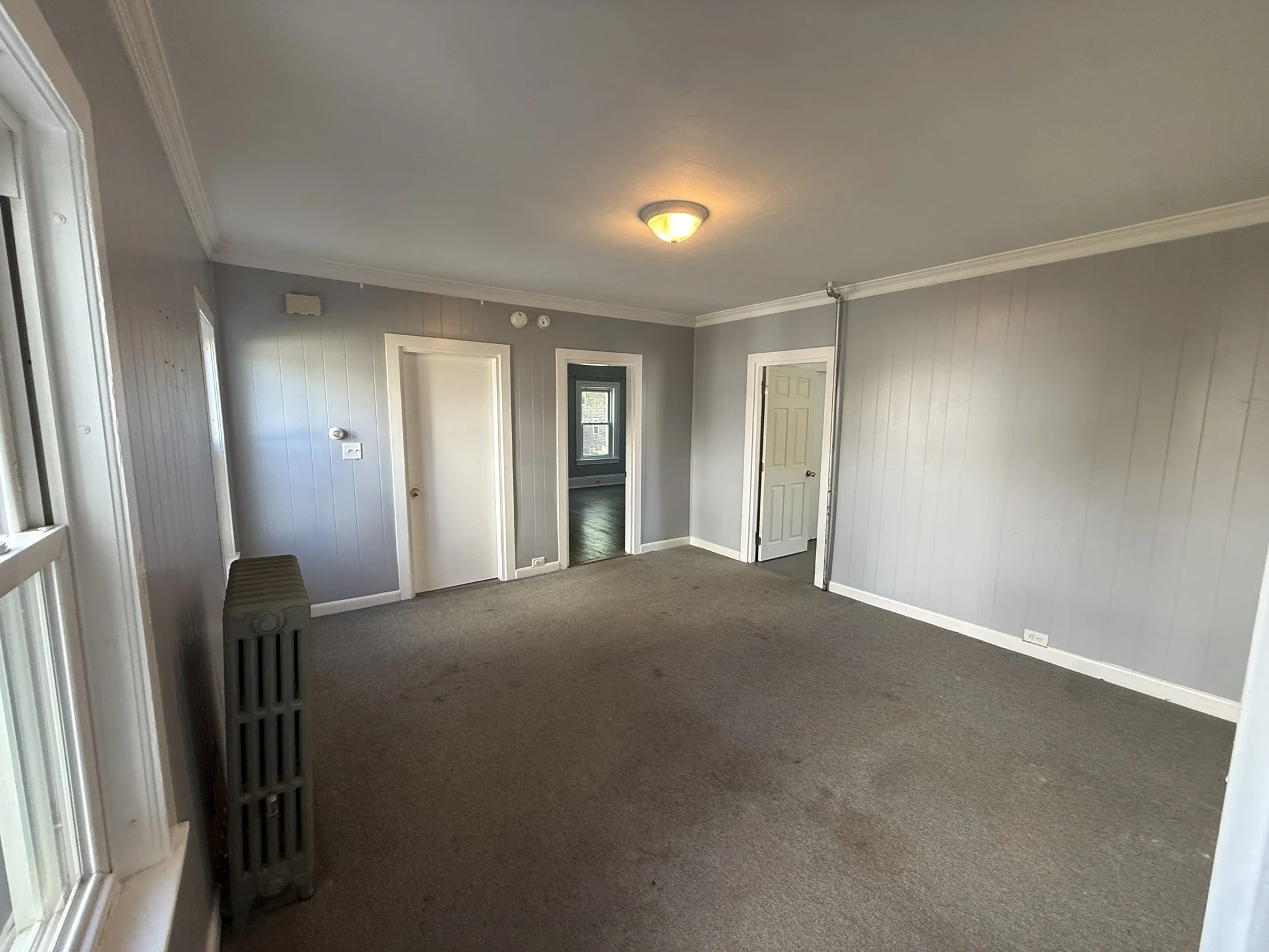 2 bed, 1 bath apartment for rent at 412 Court St Unit 1, North Plymouth — photo 20 of 33