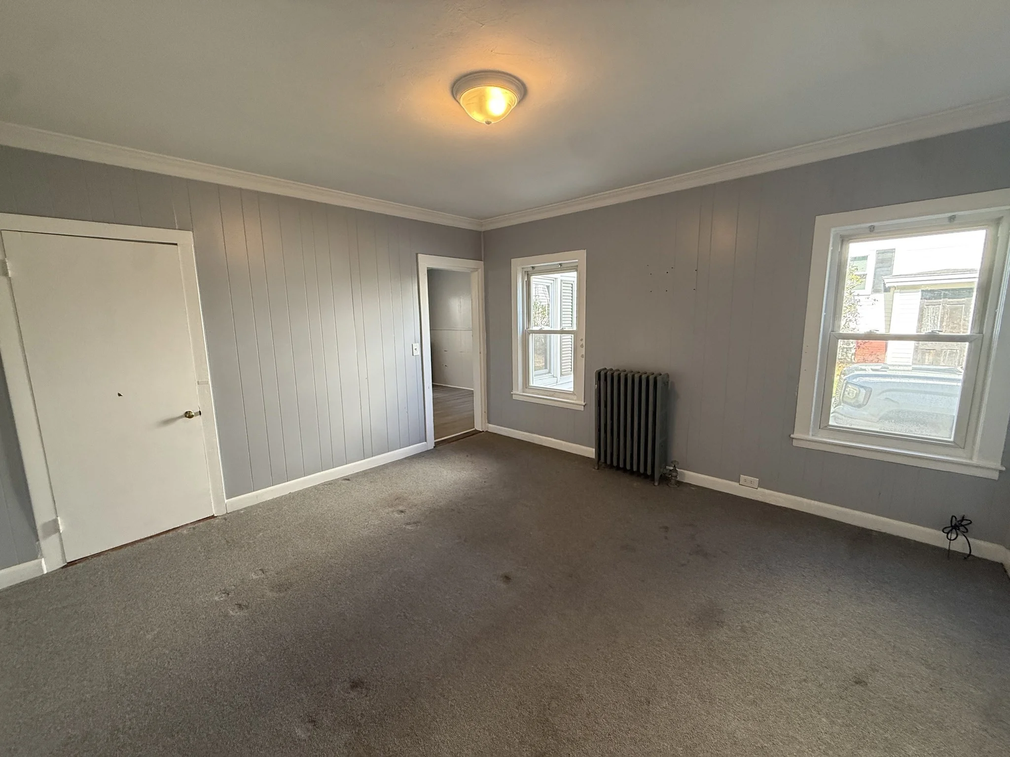2 bed, 1 bath apartment for rent at 412 Court St Unit 1, North Plymouth — photo 14 of 33