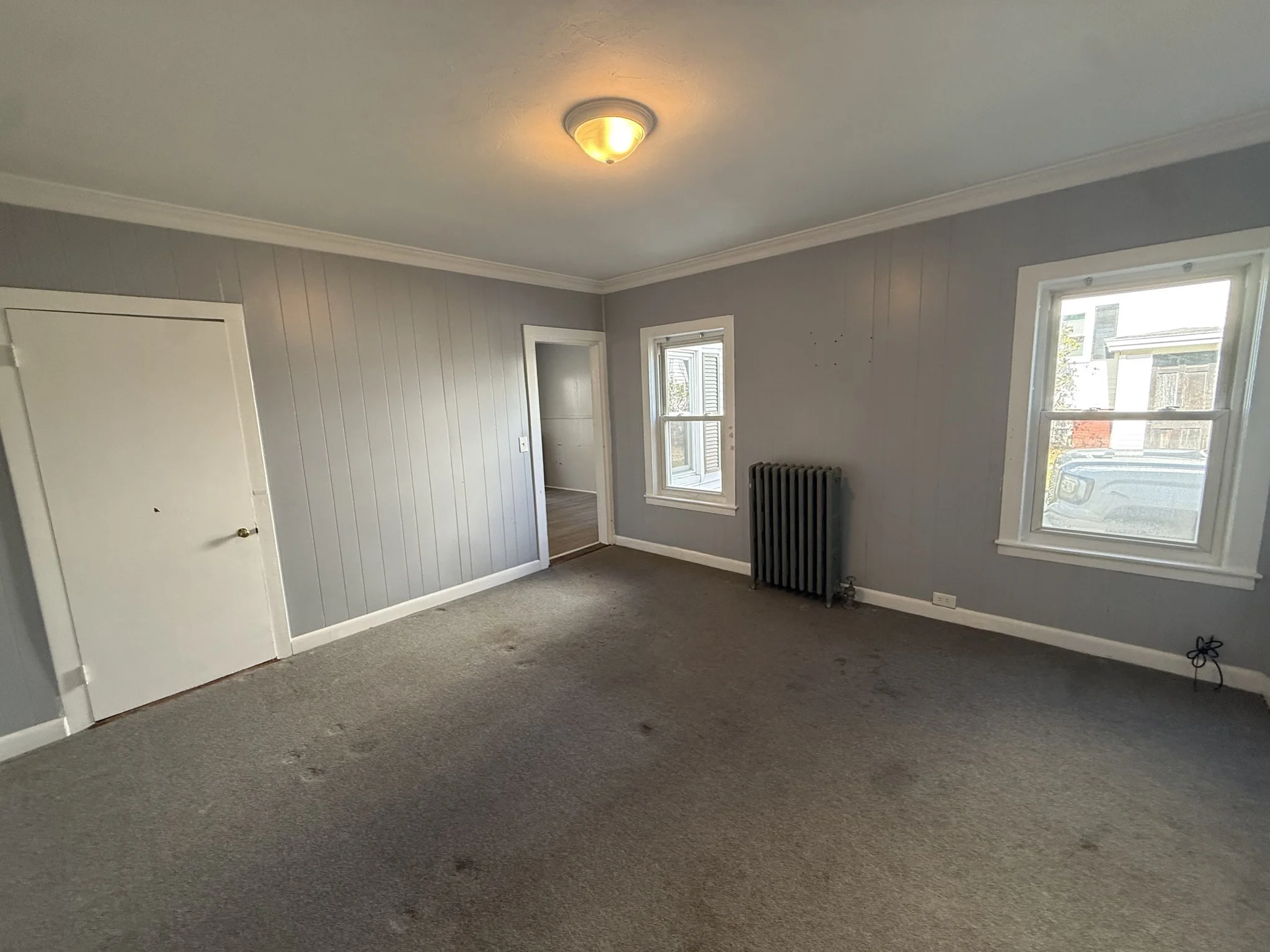 2 bed, 1 bath apartment for rent at 412 Court St Unit 1, North Plymouth — photo 15 of 33