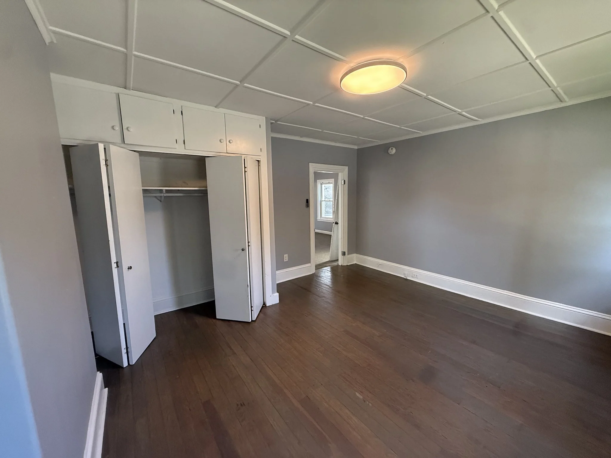 2 bed, 1 bath apartment for rent at 412 Court St Unit 1, North Plymouth — photo 5 of 33