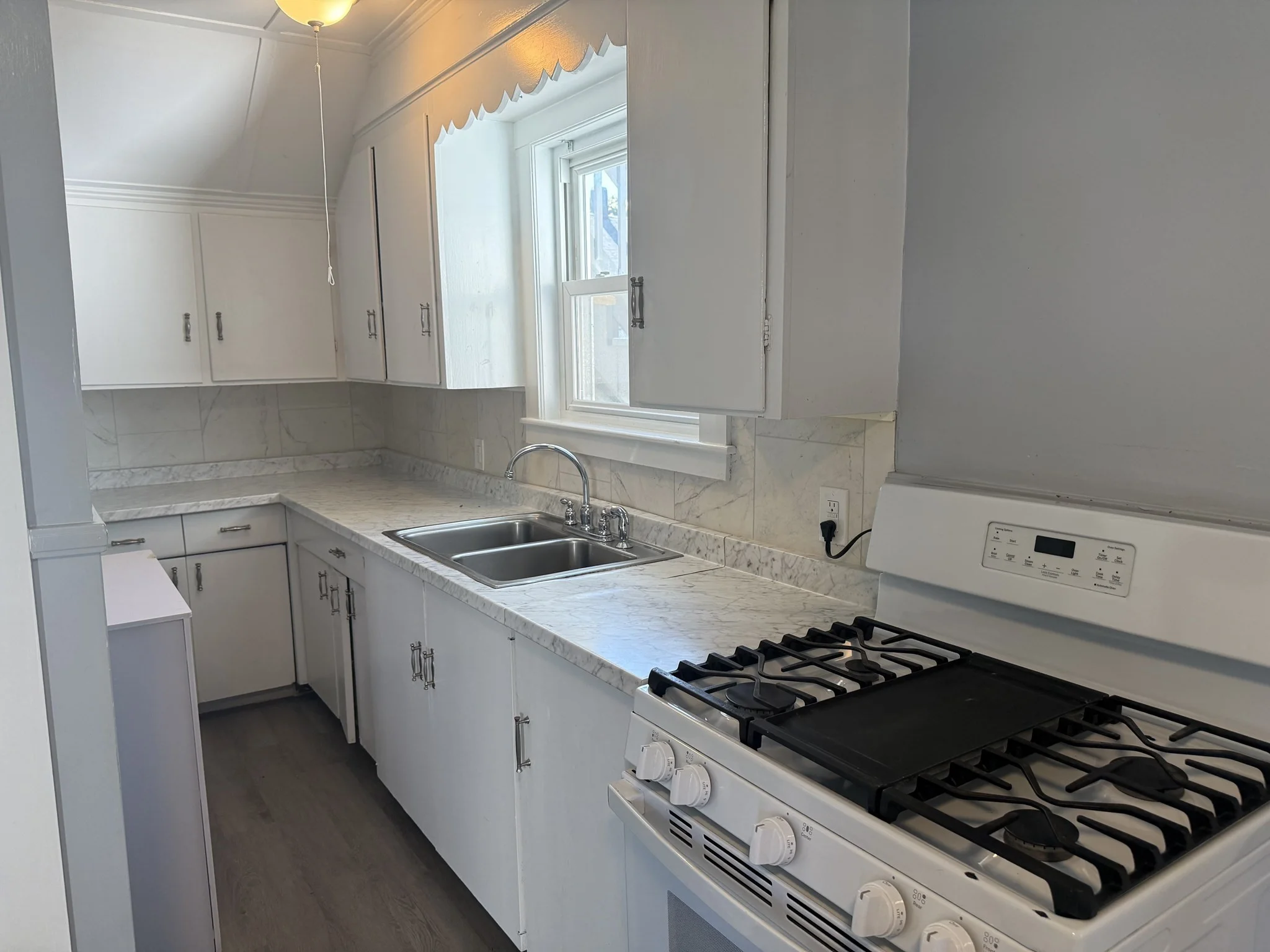 2 bed, 1 bath apartment for rent at 412 Court St Unit 1, North Plymouth — photo 25 of 33