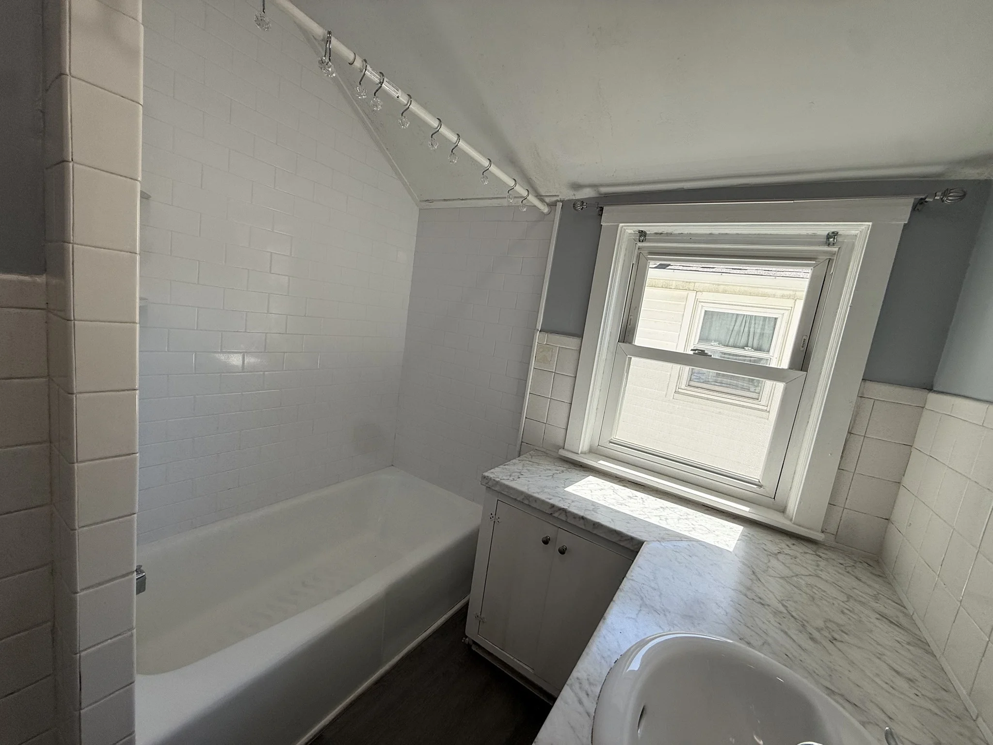 2 bed, 1 bath apartment for rent at 412 Court St Unit 1, North Plymouth — photo 22 of 33