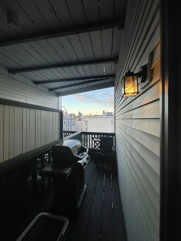 2 bed, 1 bath apartment for rent at 412 E Third St Unit 2, South Boston — photo 16 of 16