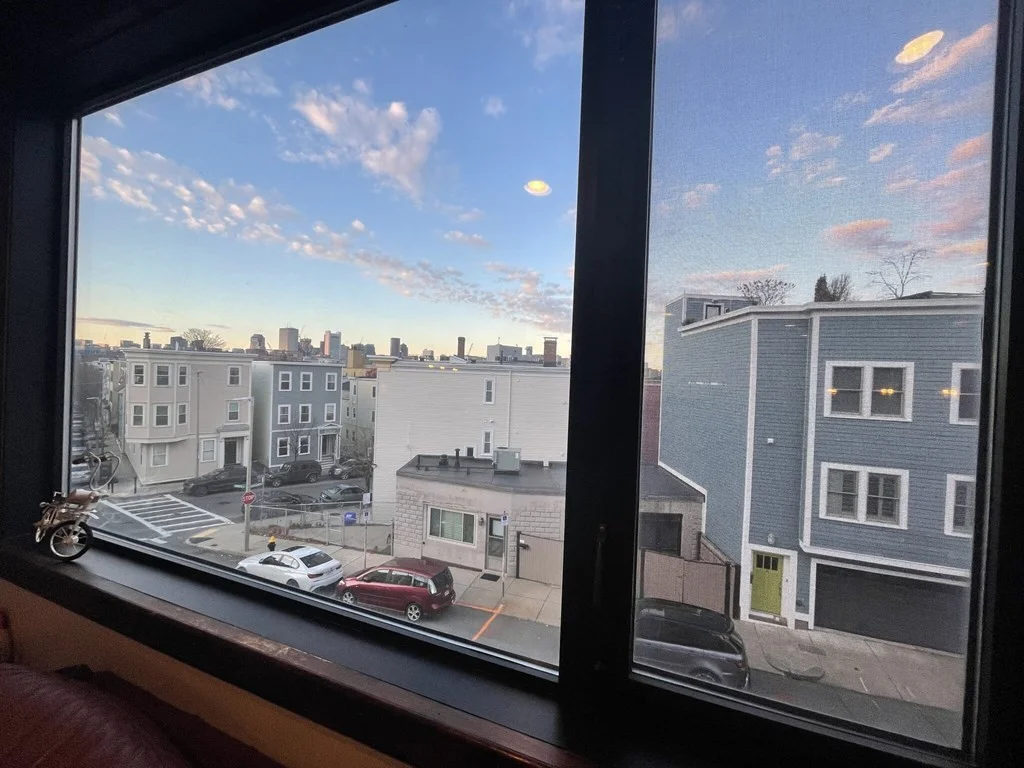 2 bed, 1 bath apartment for rent at 412 E Third St Unit 2, South Boston — photo 7 of 16