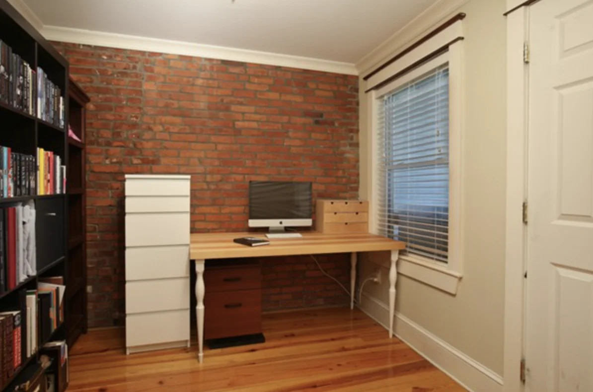 2 bed, 1.5 bath apartment for rent at 412 E Third St Unit 2, South Boston — photo 12 of 17
