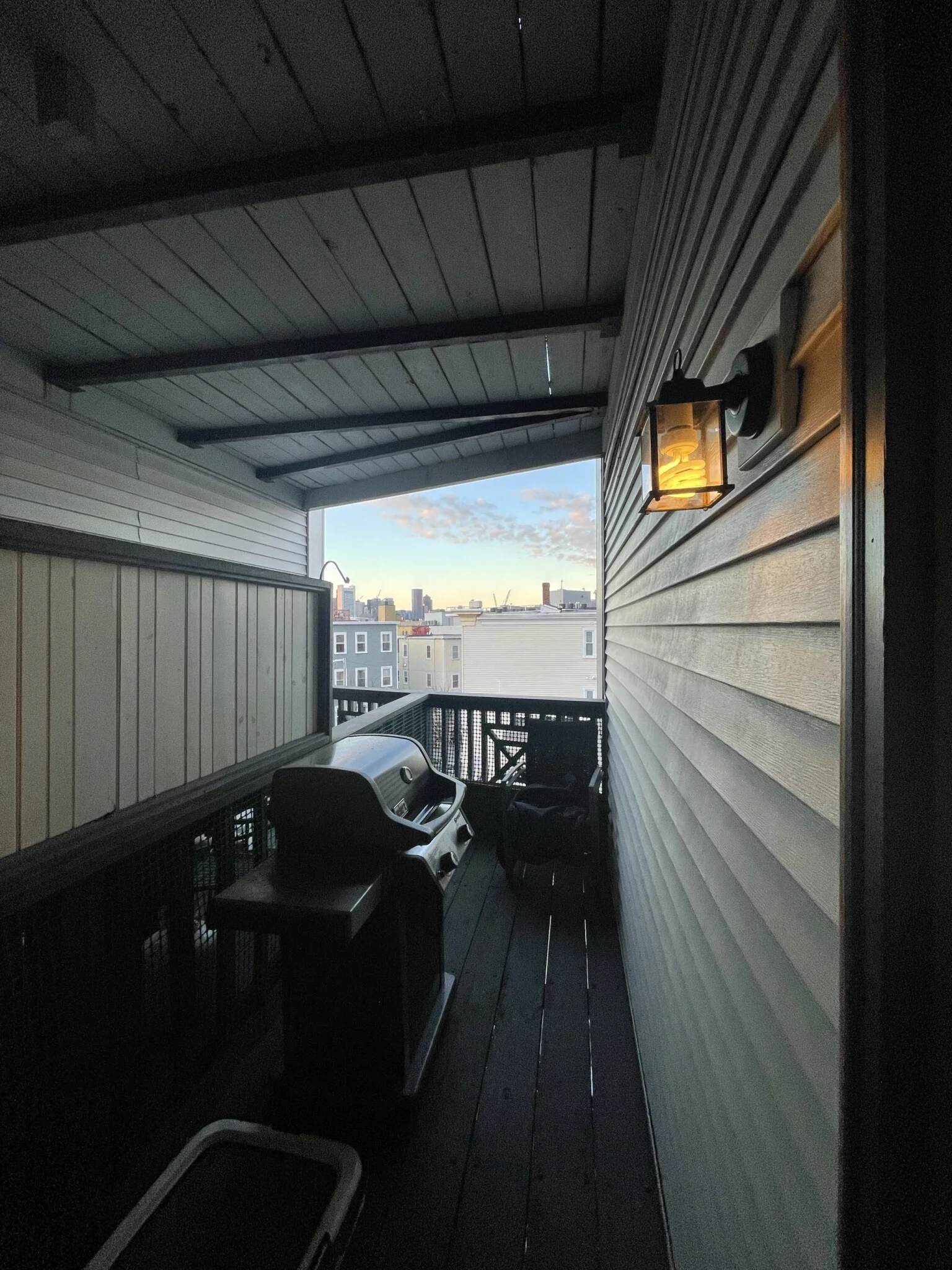2 bed, 1.5 bath apartment for rent at 412 E Third St Unit 2, South Boston — photo 16 of 17