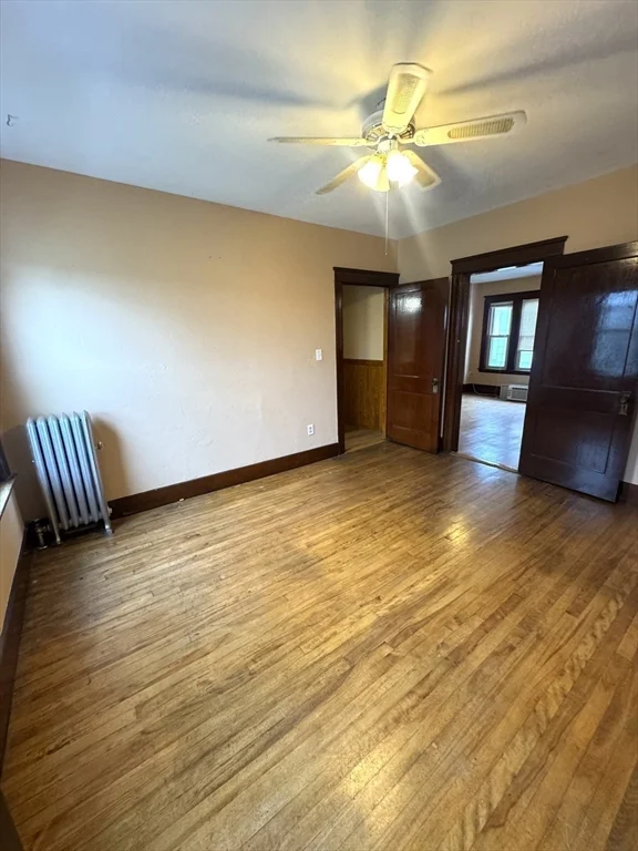 3 bed, 1 bath apartment for rent at 412 Grafton St Unit 3, Worcester — photo 12 of 12