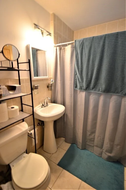 2 bed, 1 bath apartment for rent at 412 Langley Rd Unit 7, Newton — photo 10 of 12