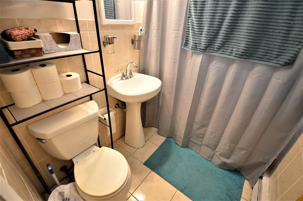 2 bed, 1 bath apartment for rent at 412 Langley Rd Unit 7, Newton — photo 12 of 12