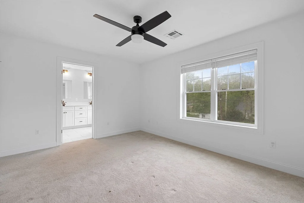 3 bed, 2 bath apartment for rent at 413 South St Unit 413, Foxboro — photo 24 of 36